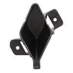ROUE LIBRE DÉMARRAGE YAMAHA majesty 250 Dx YP250D 1998 - 2002