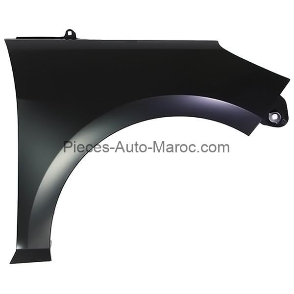 AILE AVANT DROIT FORD FIESTA MAROC