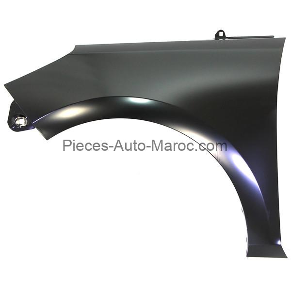 AILE AVANT GAUCHE FORD FIESTA MAROC