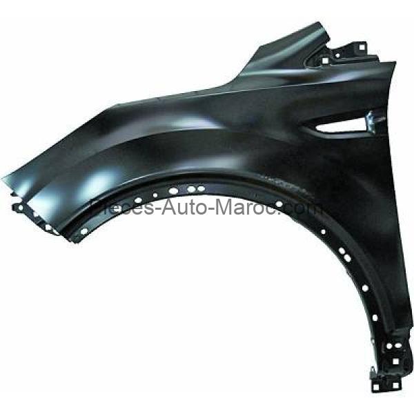 AILE AVANT GAUCHE FORD KUGA MAROC