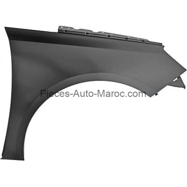 AILE DROIT PEUGEOT 308 MAROC