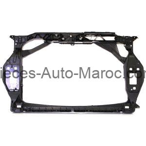 ARMATURE AVANT AUDI Q3 MAROC