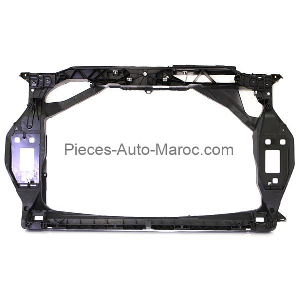 ARMATURE AVANT AUDI Q3 MAROC