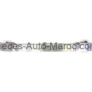 ARMATURE PARE CHOCS AVANT PEUGEOT 308 MAROC