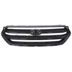 CALANDRE FORD KUGA MAROC