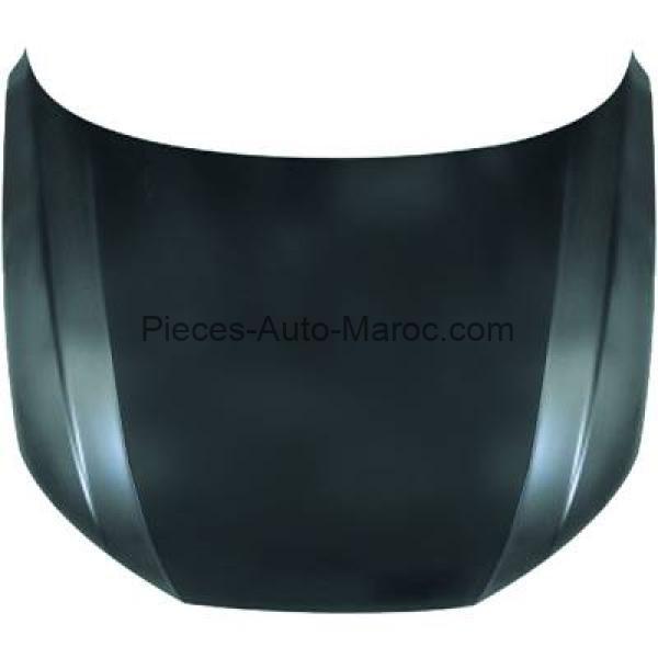 CAPOT AUDI A4 MAROC