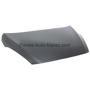 CAPOT FORD FIESTA MAROC