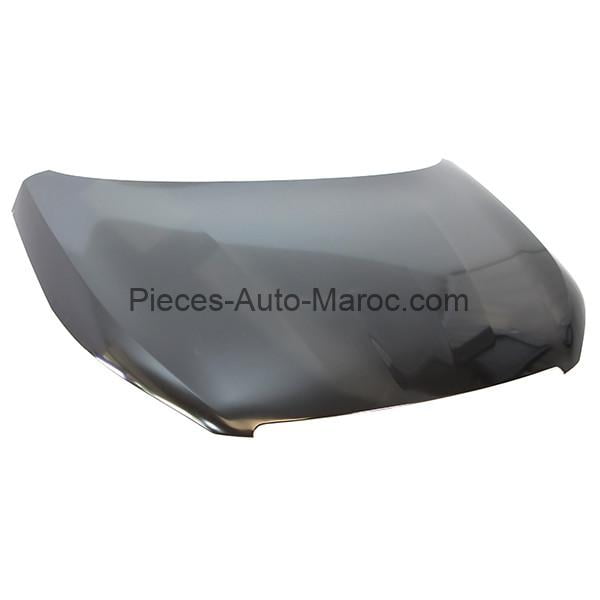 CAPOT PEUGEOT 308 MAROC