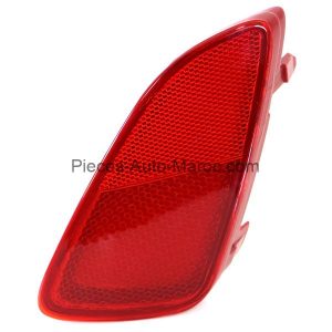 CATADIOPTRE ARRIÈRE DROIT FORD FIESTA MAROC