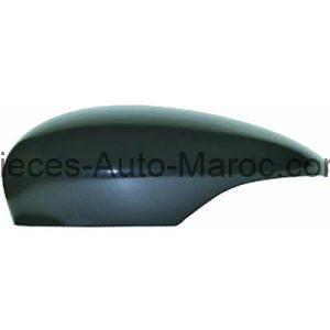 COQUE DE RÉTROVISEUR DROIT FORD FIESTA MAROC