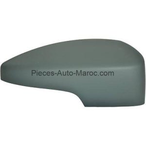 COQUE DE RÉTROVISEUR DROIT (POUR CLIGNOTANT) FORD KUGA MAROC