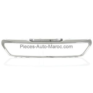 ENJOLIVEUR DE CALANDRE PEUGEOT 308 MAROC