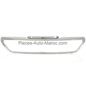 ENJOLIVEUR DE CALANDRE PEUGEOT 308 MAROC