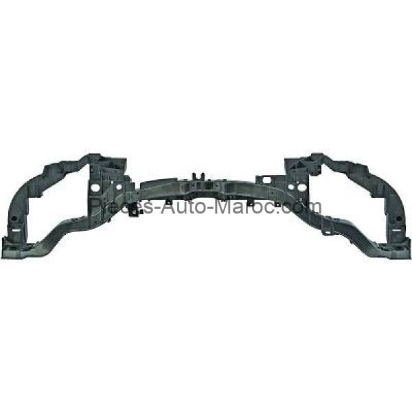 FACE AVANT COMPLÈTE FORD KUGA MAROC