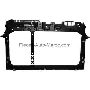 FACE AVANT FORD FIESTA MAROC