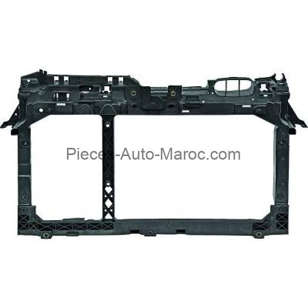 FACE AVANT SAUF POUR ST FORD FIESTA MAROC