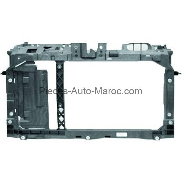 FACE AVANT SAUF POUR ST FORD FIESTA MAROC