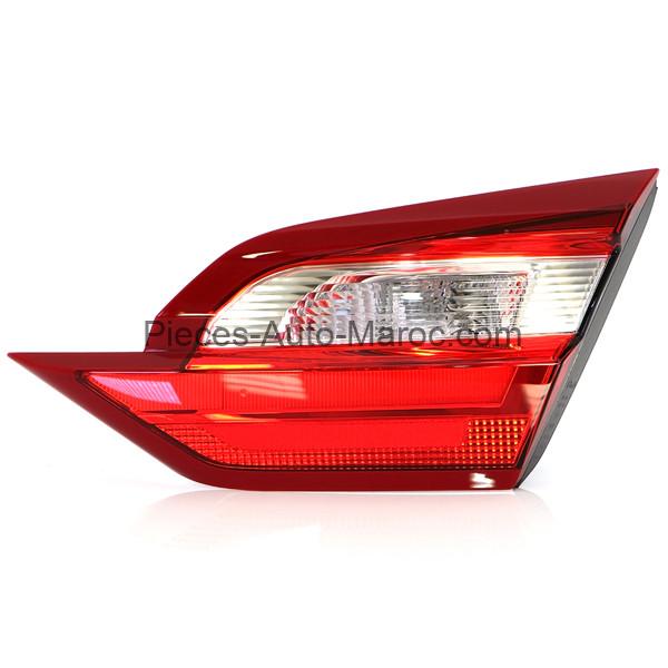 FEU ARRIÈRE DROIT FORD FIESTA MAROC