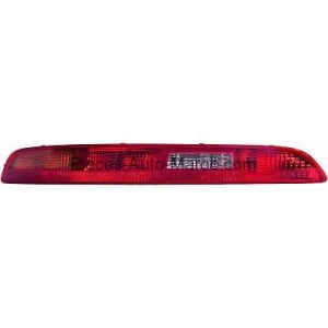 FEU ARRIÈRE DROIT INFÉRIEURE AVEC PORTE-LAMPE AUDI Q3 MAROC
