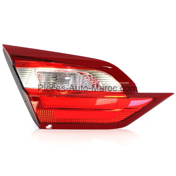 FEU ARRIÈRE GAUCHE FORD FIESTA MAROC