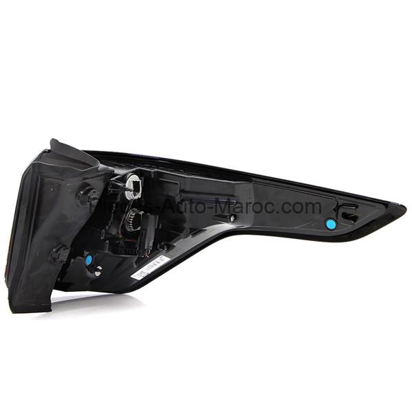 FEU ARRIÈRE GAUCHE FORD KUGA AU MAROC