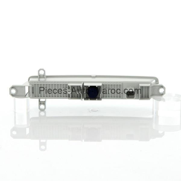 FEU DE JOUR DROIT OU GAUCHE PEUGEOT 308 AU MAROC