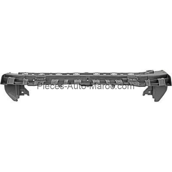 INSONORISTAION MOTEUR INFÉRIEUR AVANT FORD FIESTA MAROC