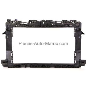 MASQUE AVANT FORD FIESTA MAROC