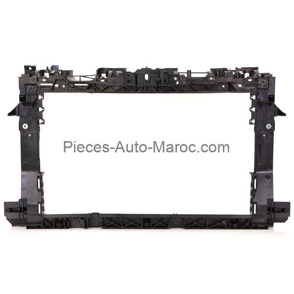 MASQUE AVANT FORD FIESTA MAROC