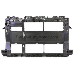 MASQUE AVANT FORD FIESTA MAROC