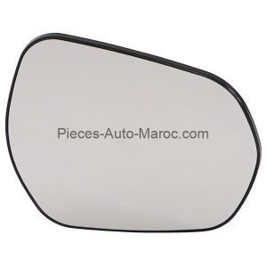 MIROIR RÉTROVISEUR DROIT FORD FIESTA MAROC
