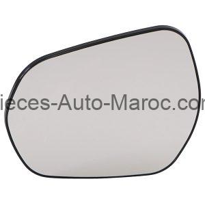 MIROIR RÉTROVISEUR GAUCHE FORD FIESTA MAROC