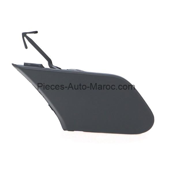 OBTURATEUR PARE CHOCS AVANT A PEINDRE FORD KUGA MAROC