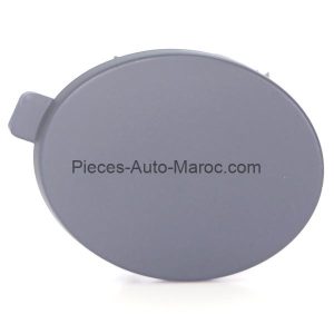 OBTURATEUR PARE CHOCS AVANT FORD FIESTA MAROC