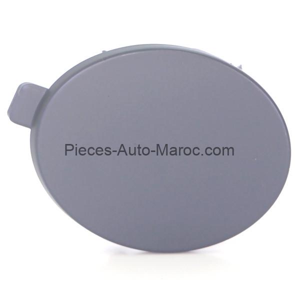 OBTURATEUR PARE CHOCS AVANT FORD FIESTA MAROC