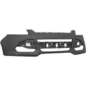 PARE CHOCS AVANT POUR PARCTRONIC FORD KUGA MAROC
