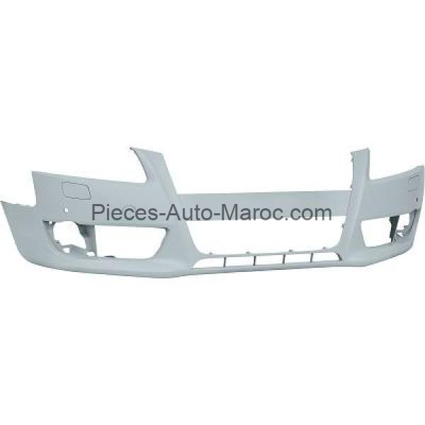 PARE CHOCS AVANT POUR PARCTRONIC POUR LAVE PHARE AUDI A5 MAROC