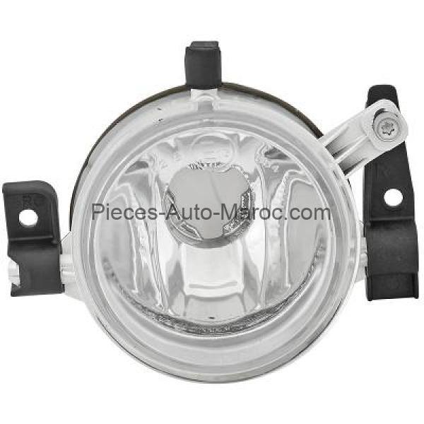 PHARE ANTIBROUILLARD DROIT H8 FORD KUGA MAROC