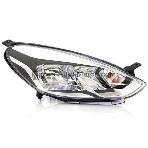 PHARE DROIT FORD FIESTA MAROC