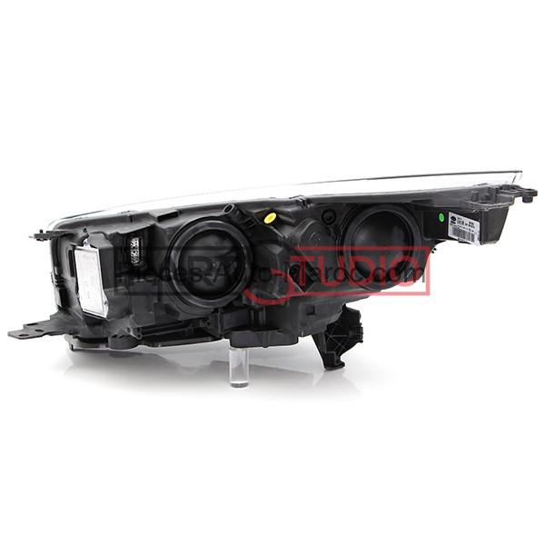 PHARE DROIT FORD KUGA AUX MAROC