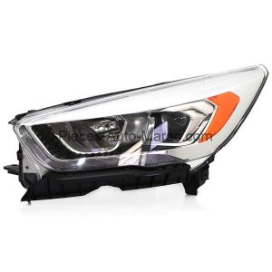 PHARE GAUCHE FORD KUGA II MAROC