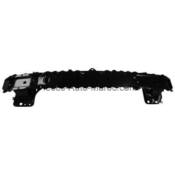 RENFORT PARE CHOCS AVANT FORD FIESTA MAROC