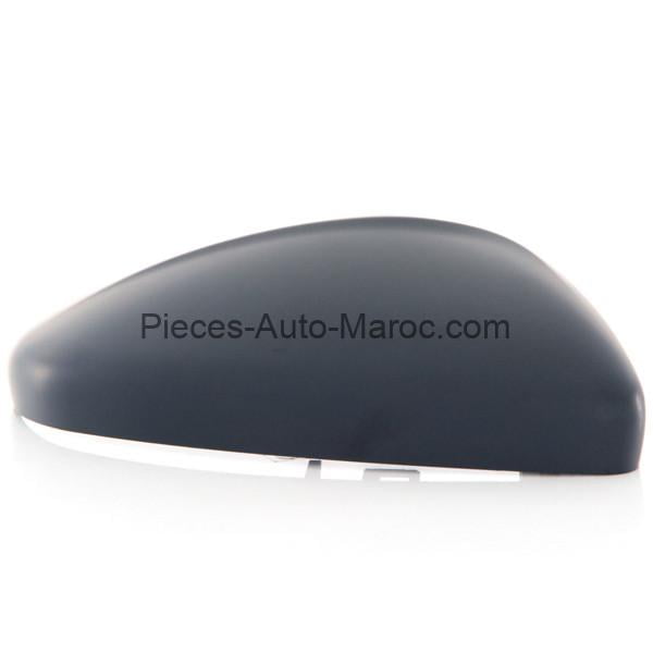 RÉTROVISEUR DROIT PEUGEOT 308AUX MAROC