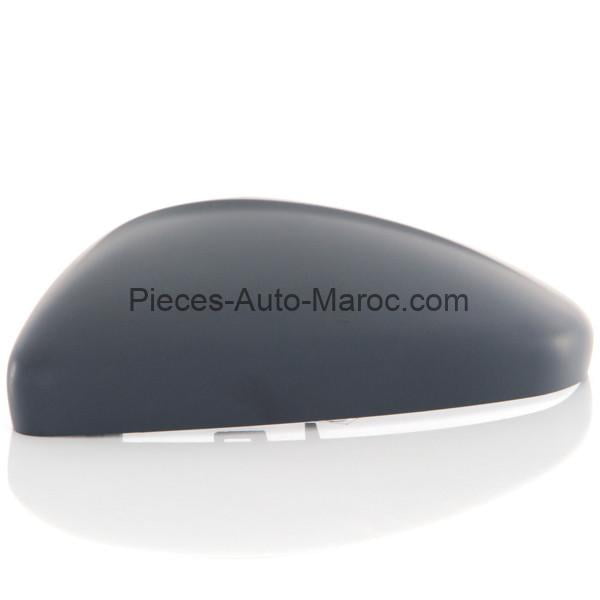 RÉTROVISEUR GAUCHE PEUGEOT 308 AU MAROC