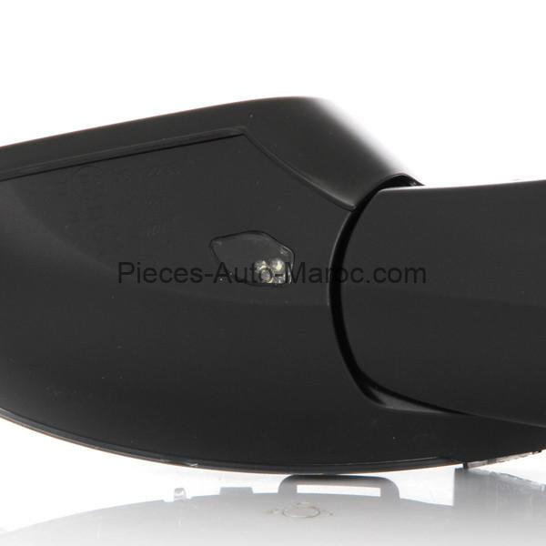 RÉTROVISEUR GAUCHE PEUGEOT 308 AUX MAROC