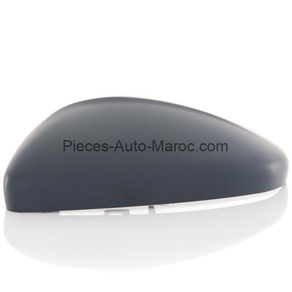 RÉTROVISEUR GAUCHE PEUGEOT 308 AUX MAROC