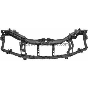REVÊTEMENT AVANT PIÈCE COMPLÈTE FORD KUGA MAROC