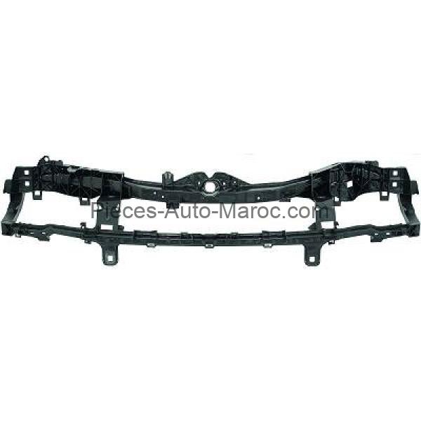 REVÊTEMENT AVANT SUPPORT DE SERRURE FORD KUGA MAROC