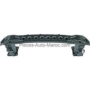 SUPPORT DE PARE CHOCS AVANT FORD KUGA 2 MAROC