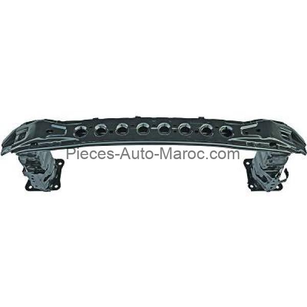 SUPPORT DE PARE CHOCS AVANT FORD KUGA 2 MAROC